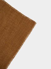 Libeco Jasper Linen Placemat