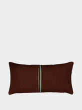 Libeco Jasper Pillow