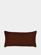 Libeco Jasper Pillow