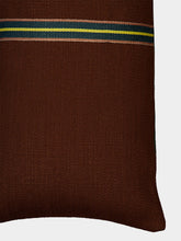 Libeco Jasper Pillow