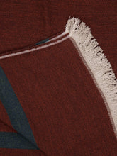 Libeco Juniper Linen Throw