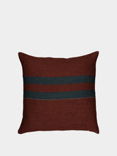 Libeco Juniper Pillow