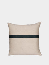 Libeco Juniper Pillow