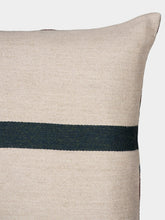 Libeco Juniper Pillow