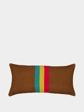 Libeco Manitoba Cushion