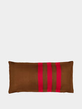 Libeco Manitoba Pillow