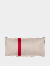 Libeco Manitoba Pillow