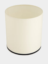 Maison Sarah Lavoine Claude Table Lamp in Sarah Blue