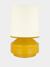 Maison Sarah Lavoine Claude Table Lamp in Fawn