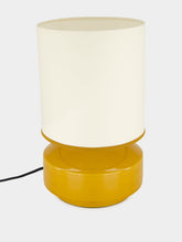 Maison Sarah Lavoine Claude Table Lamp in Fawn
