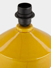 Maison Sarah Lavoine Claude Table Lamp in Fawn