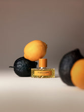 Vilhelm Parfumerie Black Citrus Eau de Parfum 100ml