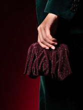 Benedetta Bruzziches Venus La Petite Miss Dracula Clutch