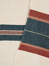 Libeco LYS Linen Throw