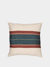 Libeco LYS Linen Pillow
