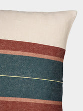 Libeco LYS Linen Pillow