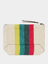 Libeco Belgian Pouch