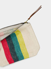 Libeco Belgian Pouch