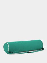 Honoré Outdoor Croisette Bolster