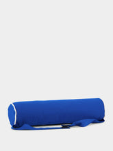 Honoré Outdoor Croisette Bolster