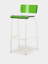 Laurent Badier Green Pop High Chair