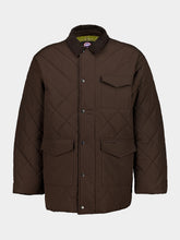 Canada Goose Arabica Terra Coat
