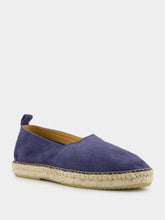 Frescobol Carioca Helio espadrilles