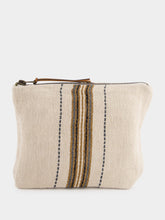 Libeco The Belgian Pouch Tinos