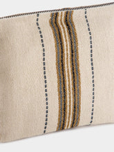 Libeco The Belgian Pouch Tinos