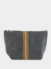 Libeco Atlas Large Cosmetic Bag