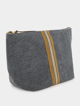 Libeco Atlas Large Cosmetic Bag