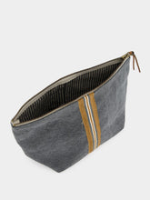 Libeco Atlas Large Cosmetic Bag