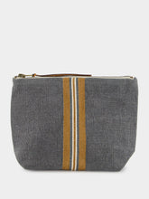 Libeco Atlas Cosmetic Bag