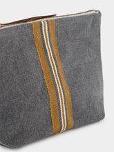 Libeco Atlas Cosmetic Bag