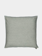 Maison de Vacances Cloud Blue and Frost Vice Versa Cushion