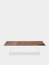 Honoré Paloma Coffee Table