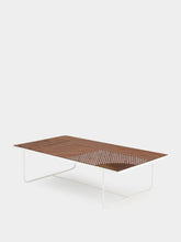 Honoré Paloma Coffee Table
