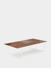Honoré Paloma Coffee Table