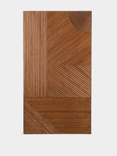 Honoré Paloma Coffee Table