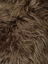 Maison de Vacances Taupe Icelandic Sheepskin Rug