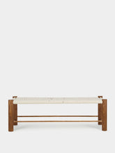 Honoré Carlo Bench