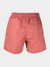 Frescobol Carioca Pepe swim shorts
