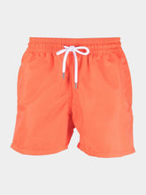 Frescobol Carioca Pepe swim shorts