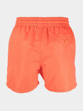 Frescobol Carioca Pepe swim shorts