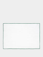 Maison de Vacances Bourdon Canvas Mimi Placemat