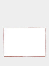 Maison de Vacances Bourdon Canvas Mimi Placemat