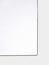 Maison de Vacances Bourdon Canvas Mimi Placemat