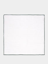 Maison de Vacances Bourdon Canvas Mimi Napkin