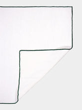 Maison de Vacances Bourdon Canvas Mimi Napkin