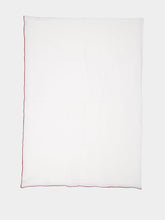 Maison de Vacances Mimi Tablecloth